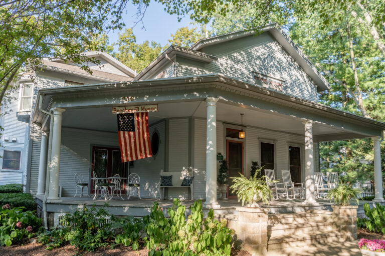 Beechwoodmanor 2