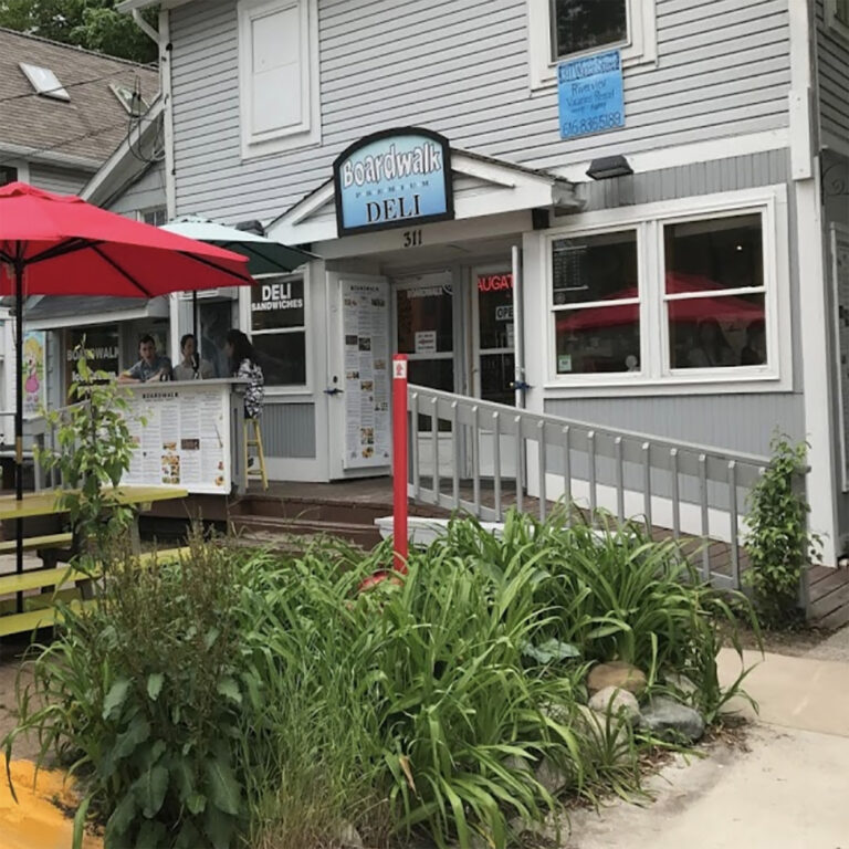 boardwalkdeli
