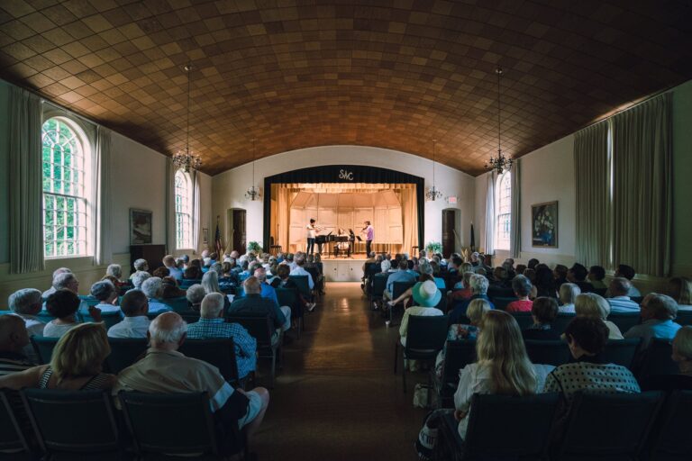 chambermusicfest