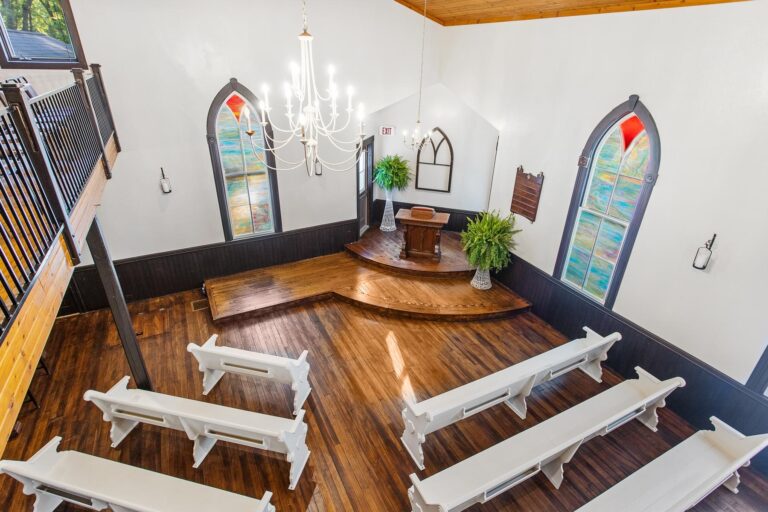 Chapel3