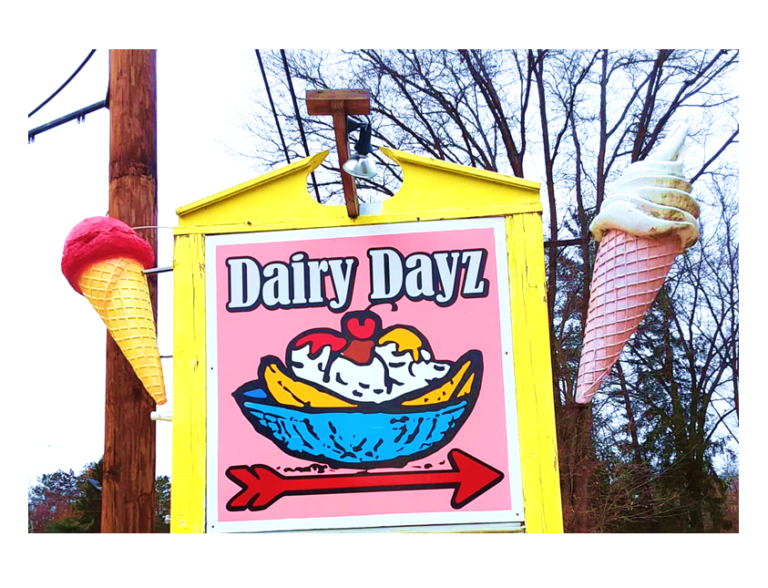 Dairy Dayz2 (1)