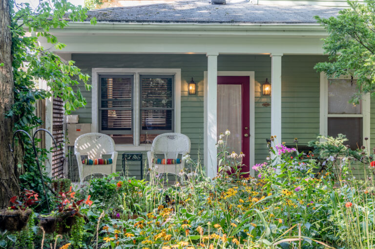 Hiddengardencottages 4