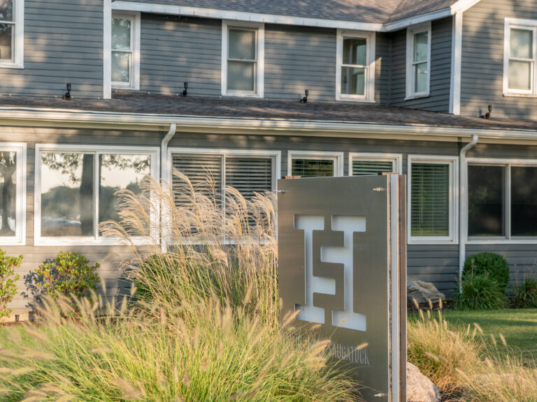 Hotelsaugatuck 4