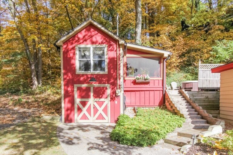 quaintcottages