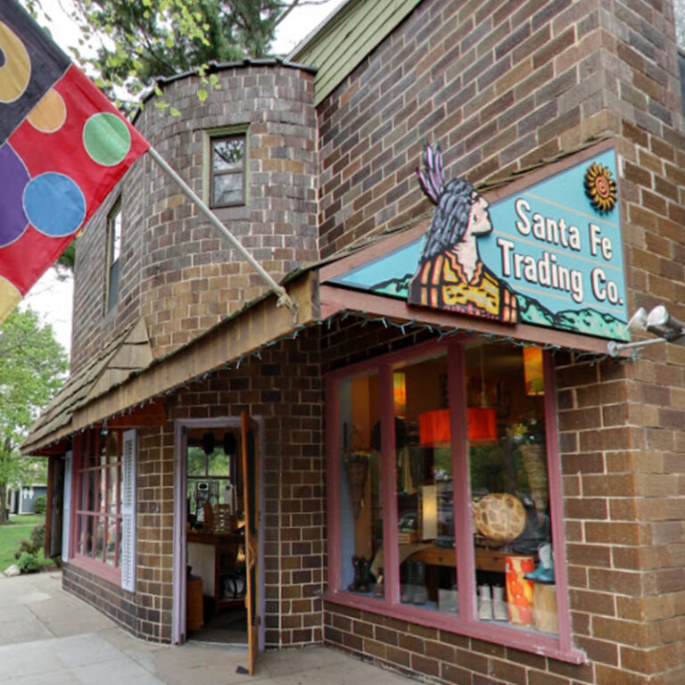 SantaFeTradingCo-1