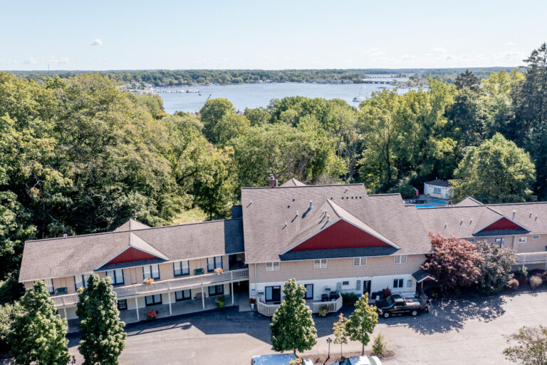 Secretofsaugatuck 7