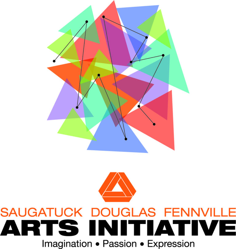 Square Logos 1 (1)