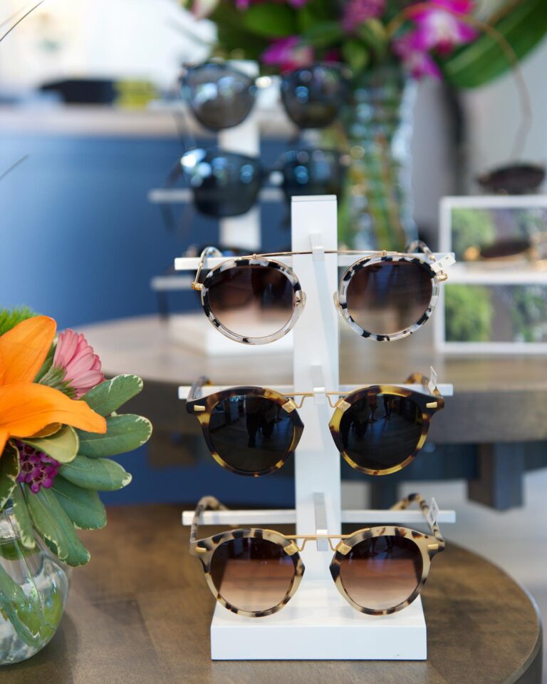 Sunglassshoppe3