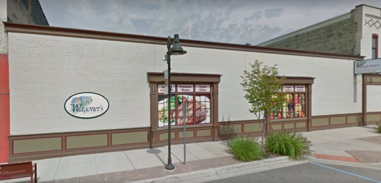 Wagoner's Fennville Main Street Market 02