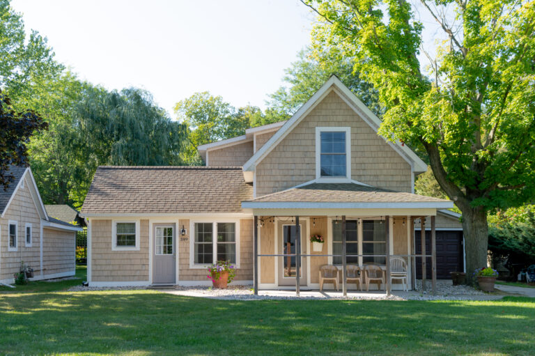 Willowtreecottages 2