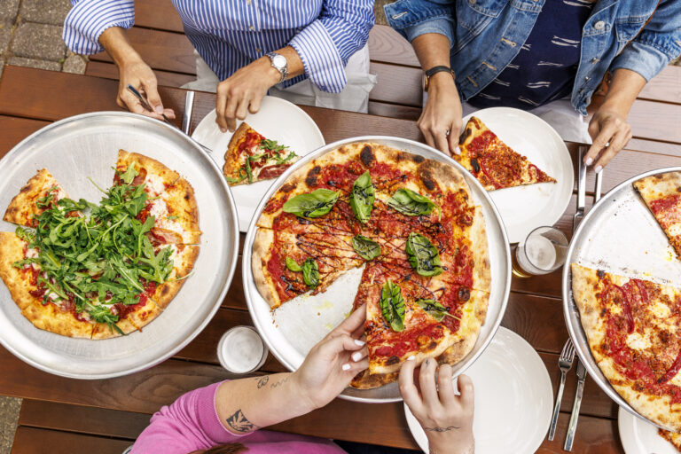 Find Your Slice of Heaven in Saugatuck/Douglas