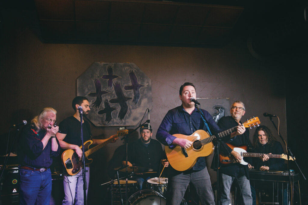 Best in Show Saugatuck Douglas, MI