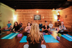 The Ultimate Art Coast Bachelorette Getaway Guide - Saugatuck Douglas, MI