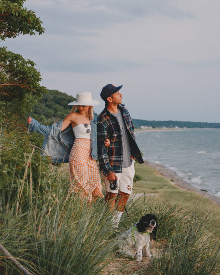 Top 10 Instagrammable Spots for Summer