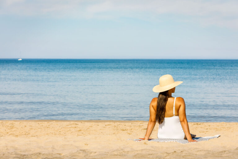New Wave Wellness In The Art Coast