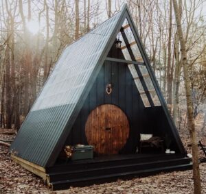 The Ultimate Art Coast Bachelorette Getaway Guide - Saugatuck Douglas, MI