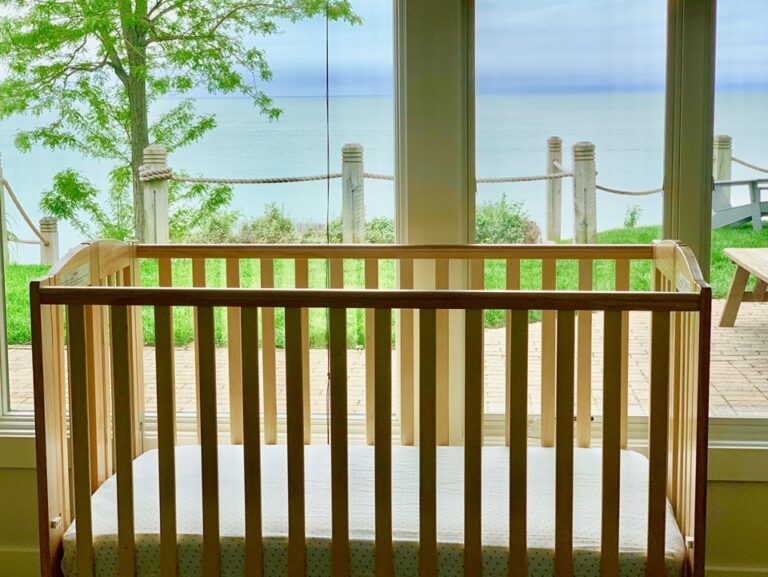 Beachside Rental Services