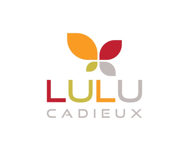 Lulu Cadieux