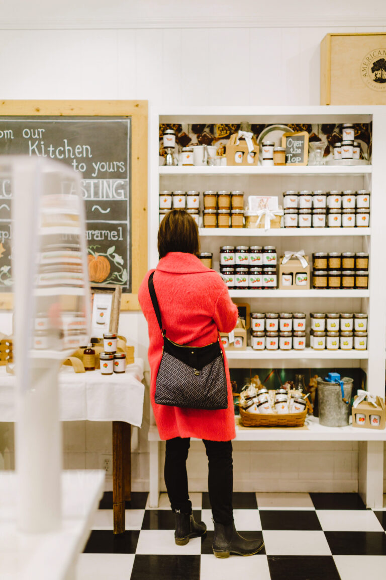 The Best Art Coast<sup>®</sup> Treats for Holiday Giving This Year