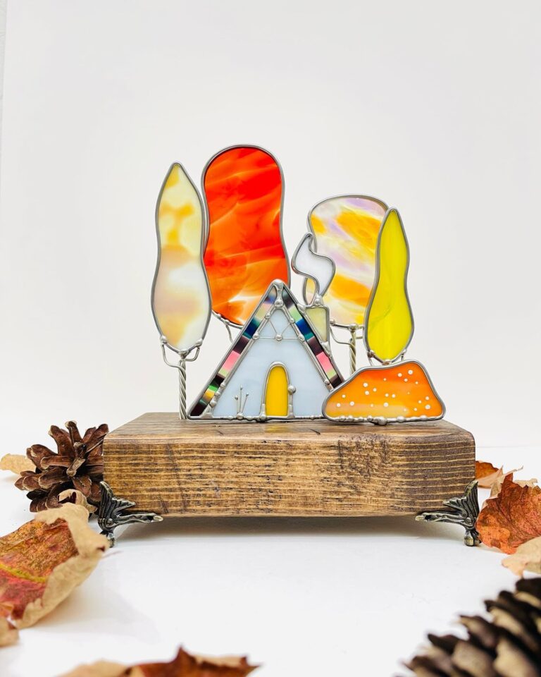 Finding A Home For Creativity And Inclusion Along The Art Coast<sup>®</sup>