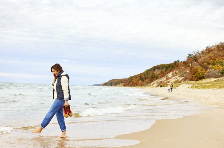 Indulge In The Joy Of Missing Out On The Art Coast<sup>®</sup>