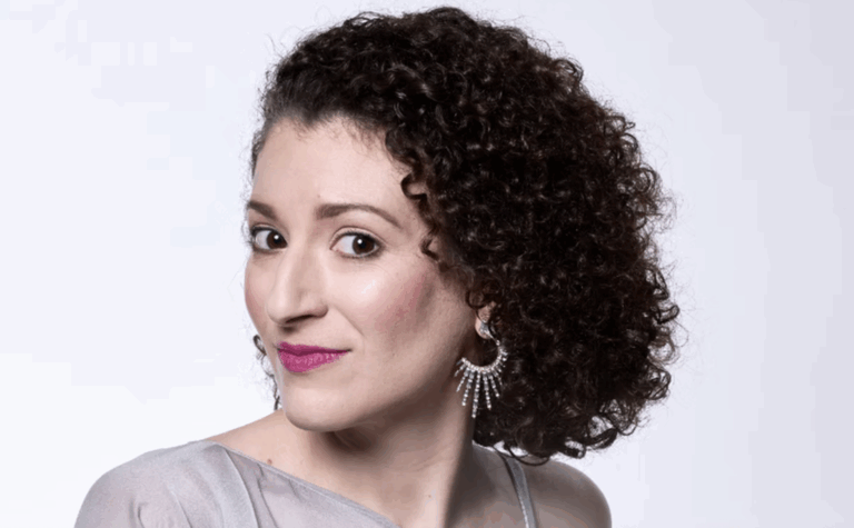 HEMPY Music Series – Clare Longendyke