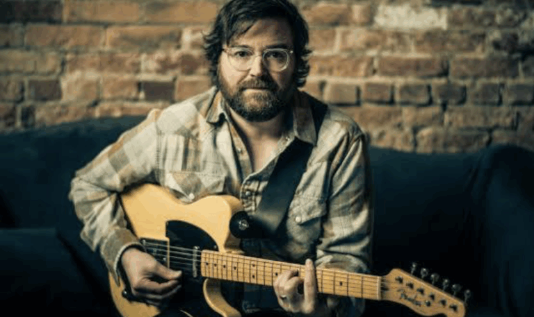 Live Music at Modales Winery
