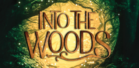 Into the Woods at the SCA