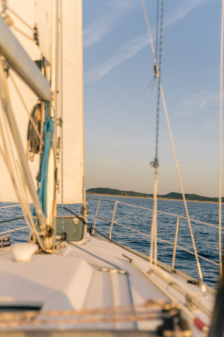 Hushed Hobbies on the Art Coast<sup>®</sup>: Where Quiet Passions Come to Life