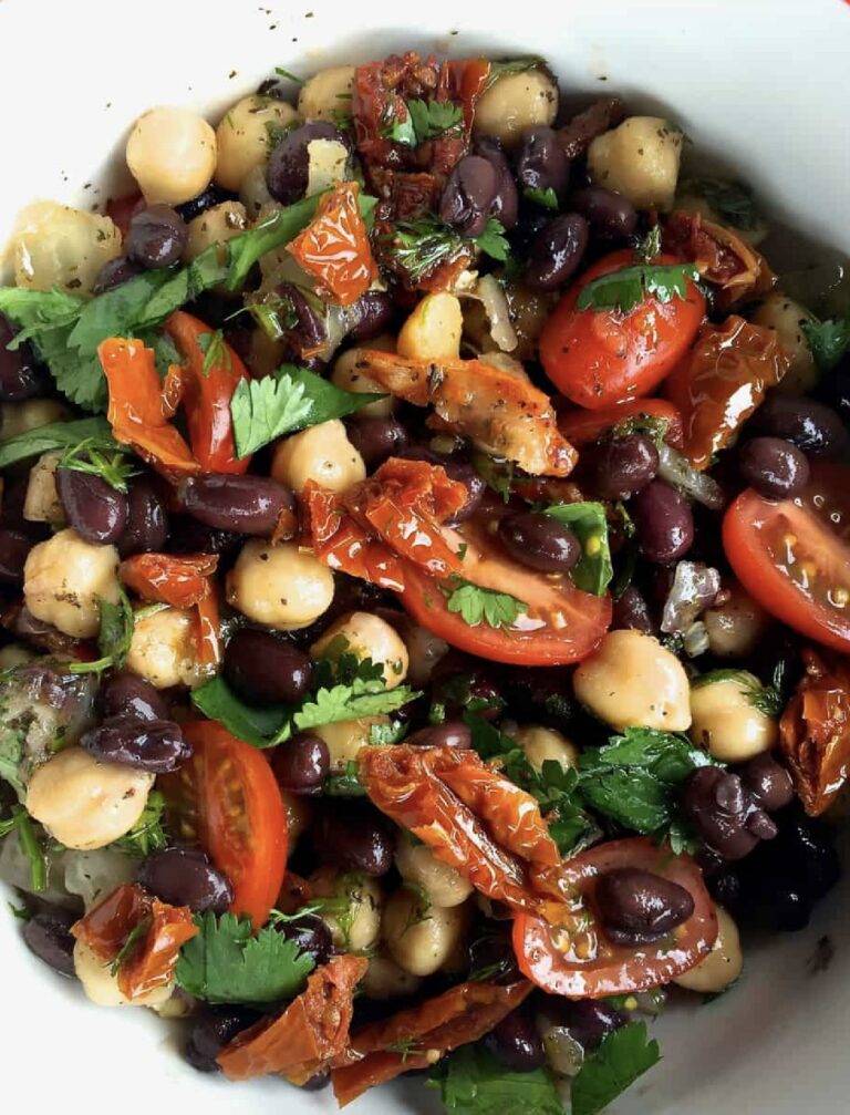 Healthy Mediterranean  – Cooking Workshop