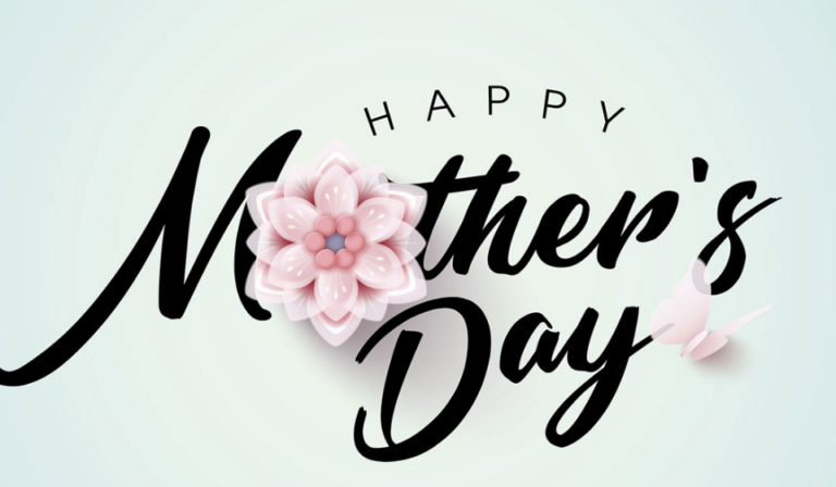Mother’s Day at Salt of the Earth