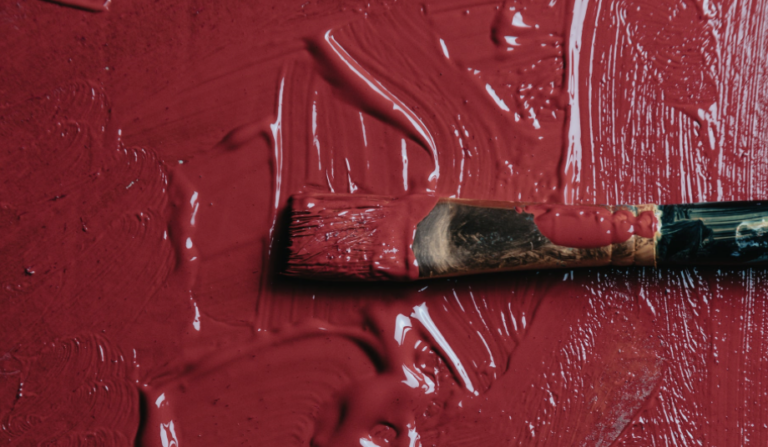 One Day Only – Wet Wall Exhibition and Art Sale