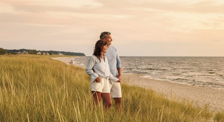 Make Saugatuck/Douglas Your Next Midwest Road Trip Stop