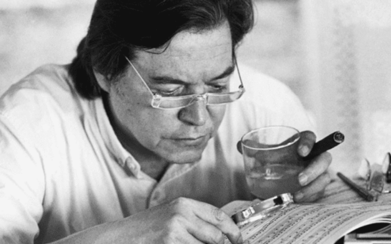 Jazz Brasiliero:  A Tribute to A.C. Jobim, Samba and Brazilian Jazz