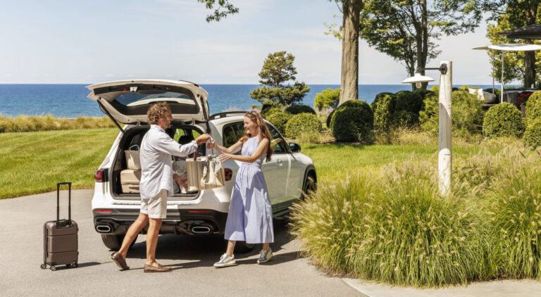 What to Bring (and Leave Behind) for Every Art Coast® Season