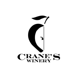 Crane's Winery