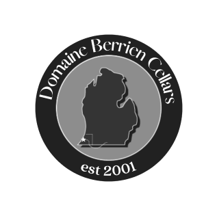 Domaine Berrien Cellars