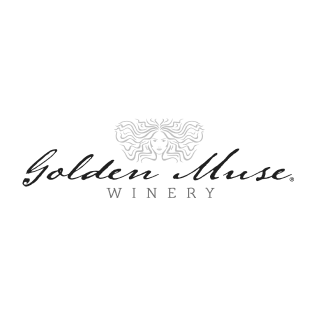 Golden Muse Winery