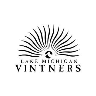 Lake Michigan Vintners