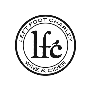 Left Foot Charley