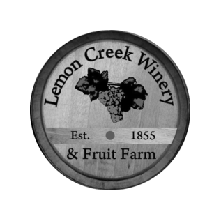 Lemon Creek Winery