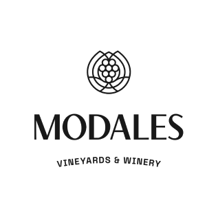 Modales Wines